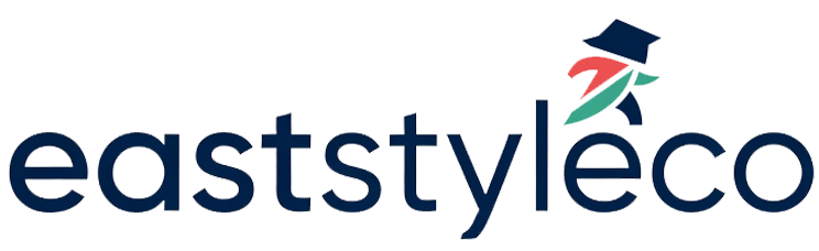 Eaststyleco.com